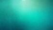 dark green mint sea teal jade emerald turquoise light blue abstract background color gradient blur rough grunge grain noise brushed matte shimmer metallic foil effect design template empty