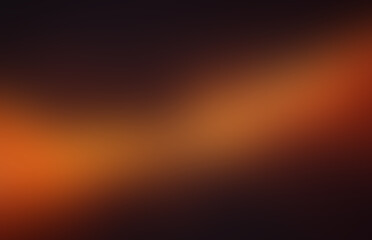 Wall Mural - Blurred pastel abstract background. Smooth transitions of iridescent light colors. Colorful gradient. Center white backdrop. Colorful wallpaper, mockup for website, web for designer. Network concept	