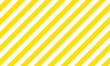 abstract yellow diagonal line pattern art.