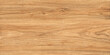Wood Texture Background Surface with Vintage Natural Pattern, Natural oak texture with beautiful wooden grain, Use for plywood and furniture design, Real Crack and Knot of wood