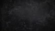 © Planetz - black stone background, Dark grey black slate texture background. Black stone texture. Black granite slabs background