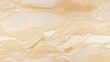 Alabaster stone seamless pattern. Repeated background of construction material.