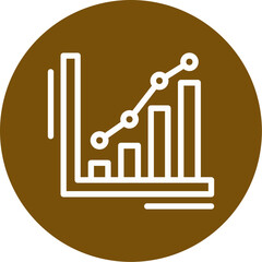 Growth Icon