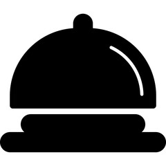 Sticker - Tray Icon