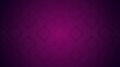 Background dot halftone dark purple violet soft gradient