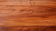 Smooth and light grain of orange tint maple wood texture