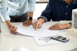 © sabthai - Building design team Currently consulting and brainstorming for design work