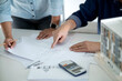 © sabthai - Building design team Currently consulting and brainstorming for design work