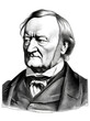 Richard Wagner, generative AI	