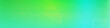Green gradient panorama background, Modern horizontal design suitable for Online web Ads, Posters, Banners, social media, covers, evetns and various design works