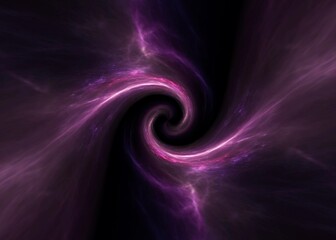 Wall Mural - science fiction wallpaper. beauty of deep space. colorful graphics for background, like water waves,