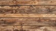 © Planetz - brown  wood planks texture, Brown wood texture wall background . Board wooden polywood pine nature
