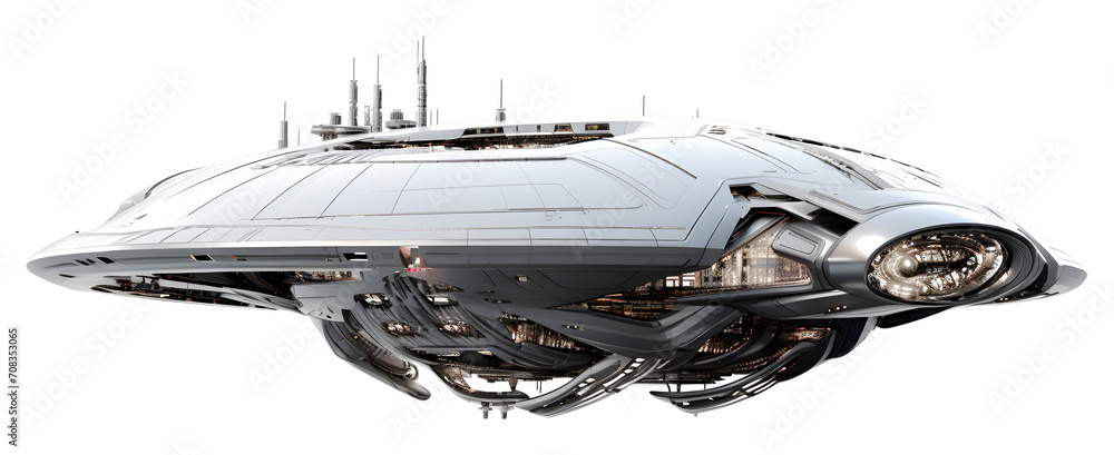 UFO png Unidentified flying object png alien spaceship png alien airship png alien ship png ufo flying png UFO transparent background