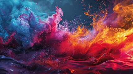 Creative Solutions Web Banner