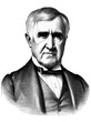 Thomas Edison (11 February 1847 – 18 October 1931), generative AI