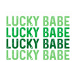 © Riaz - St. Patrick's day SVG, Shamrock SVG, Irish SVG, Lucky SVG, Saint Patrick's Day, St Patrick's Day, St Patrick's Shirt, St Patrick Quotes, Lucky SVG, lucky mom, lucky dad, retro SVG, trendy SVG, t shirt