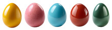 Easter Eggs Png. Easter Egg Set Isolated. Yellow Easter Egg Png. Pink Easter Egg Png. Blue Easter Egg Png. Red Easter Egg Png. Green Easter Egg Png