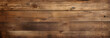 brown wood background, texture of wooden boards