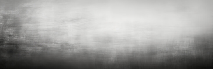 Grunge wall textures. Aged Vintage elegance. Time worn beauty. Abstract concrete background
