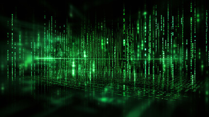 Decoding the Digital Realm: A Comprehensive Exploration of Computer Codes and Notes Unraveling the Intricacies of Digital Language, Programming, and Data Management.