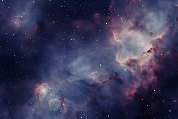 space background. nebulas, galaxies in outer space, astronomy. astrophotography.