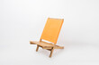 © 종수 임 - a portable camping chair1