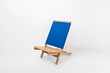 © 종수 임 - a portable camping chair