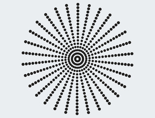 Wall Mural - sunburst best quality. star, firework explosion, logo, emblem, tag. web banner. vector illustration.