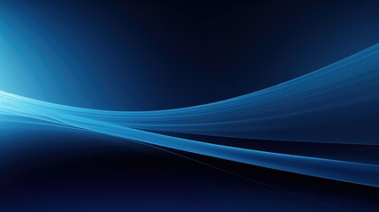 design blue digital background illustration modern futuristic, creative internet, computer electronic design blue digital background