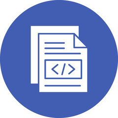 Script Icon