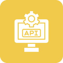 Api Icon