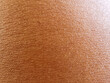 abstract and blurred human skin surface close up. brown skin, or Asian skin.