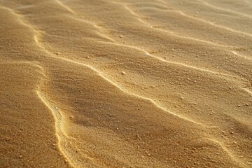  Dance of the Sands