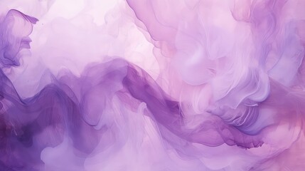 Wall Mural - vibrant texture purple background illustration gradient smooth, soft velvet, silk satin vibrant texture purple background