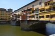 Most złotników w Florencji