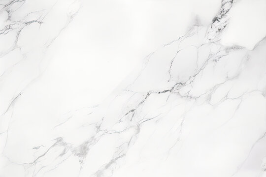 white marble granite texture background, abstract light elegant gray floor ceramic texture stone, wh