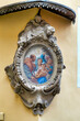 Madonna col Bambino e San Filippo Neri