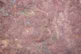 Fototapeta Desenie - texture of nature stone - grunge stone surface background	
