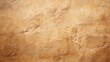 © brillianata - Rock abstract warm beige wall background