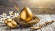 golden_Egg_3