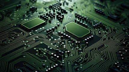 future shape technology background illustration abstract modern, creative computer, internet network future shape technology background