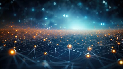 modern tech dynamic background illustration abstract computer, internet software, hardware coding modern tech dynamic background