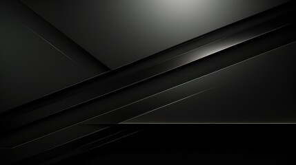 innovation technology gradient background illustration internet data, software hardware, network programming innovation technology gradient background