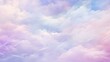 © vectorwin - vibrant abstract sky background illustration celestial ethereal, atmospheric serene, celestial pastel vibrant abstract sky background