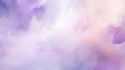 Canvas Print - color purple rainbow background illustration vibrant gradient, pastel abstract, wallpaper texture color purple rainbow background