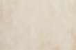 © Image Alchemy - old white paper background, off white or beige color with faint vintage marbled texture, Generative AI