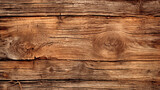 Fototapeta Kwiaty - old wood background
