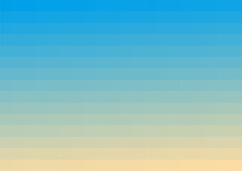  geometric pattern material