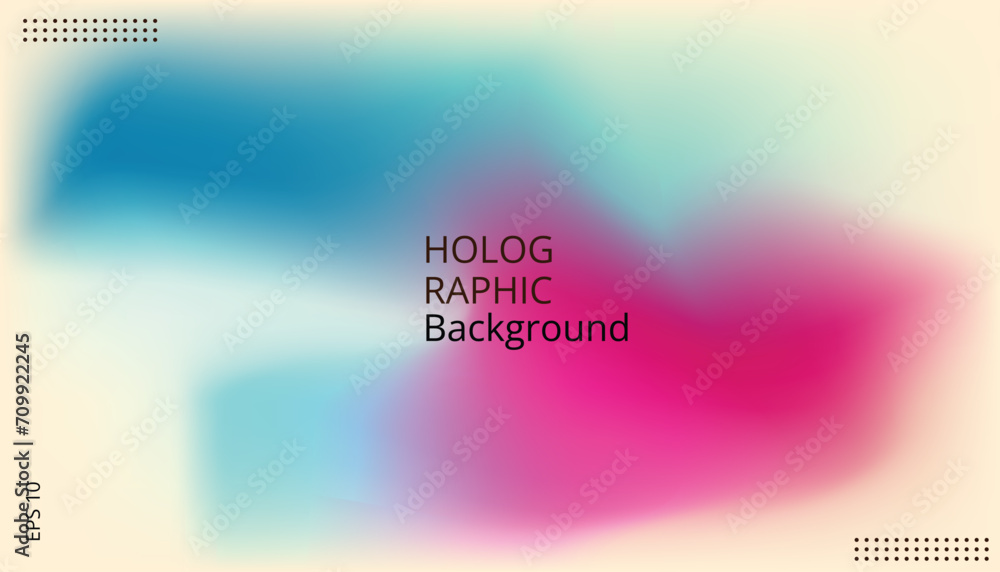 Landing page template for business. Modern web page design concept ...