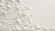 an inset takes center stage against a pristine white canvas, showcasing its details and craftsmanship with clarity.